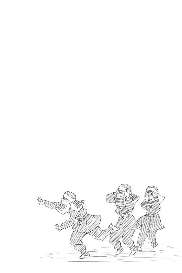 Demon Slayer Chapter 201 image 20_optimized